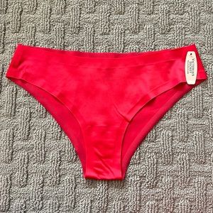 Victoria’s Secret Low-Rise Cheeky Panty
